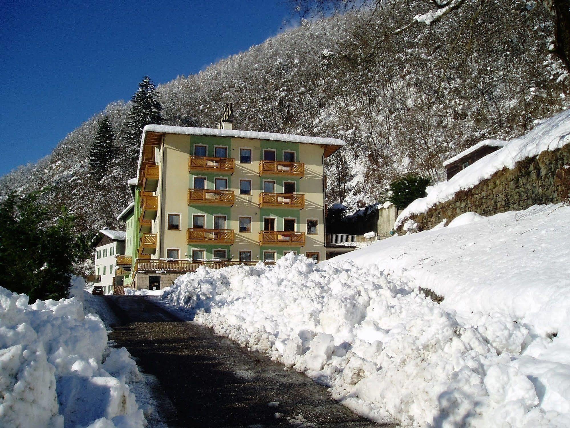Vittoria - Ricarica L'anima Hotel 3*