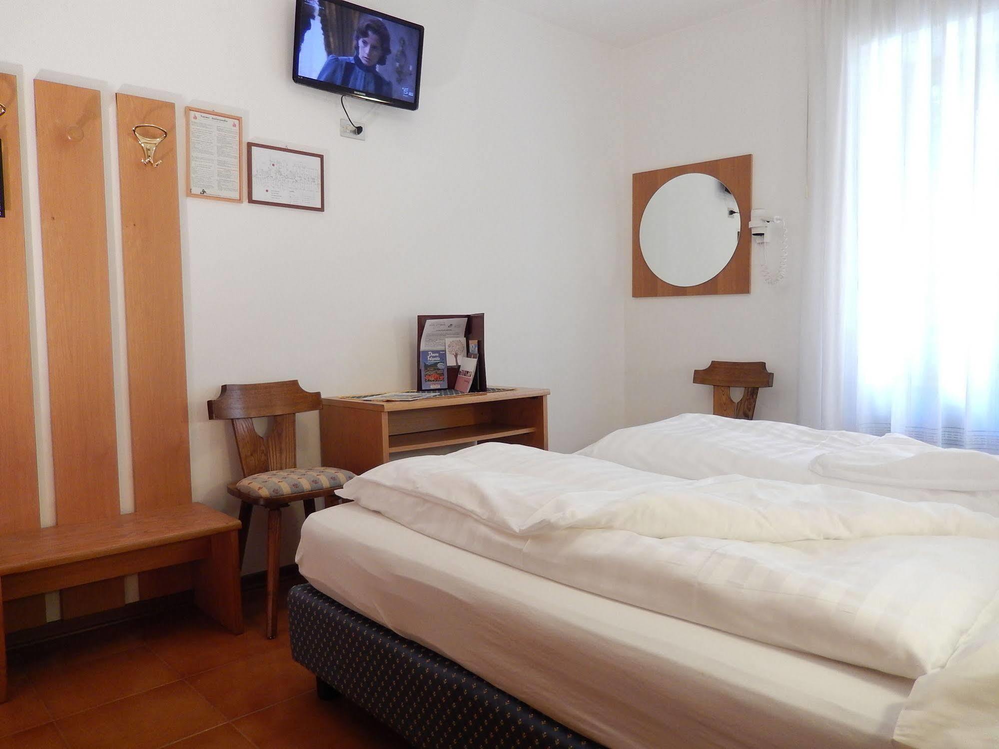 Vittoria - Ricarica L'anima 3*