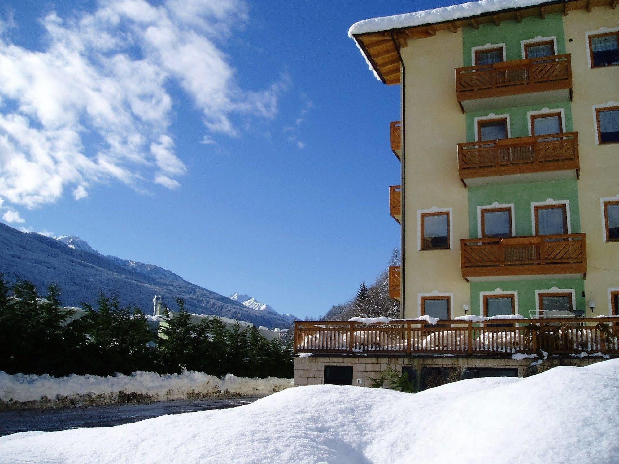 Vittoria - Ricarica L'anima Hotel 3*